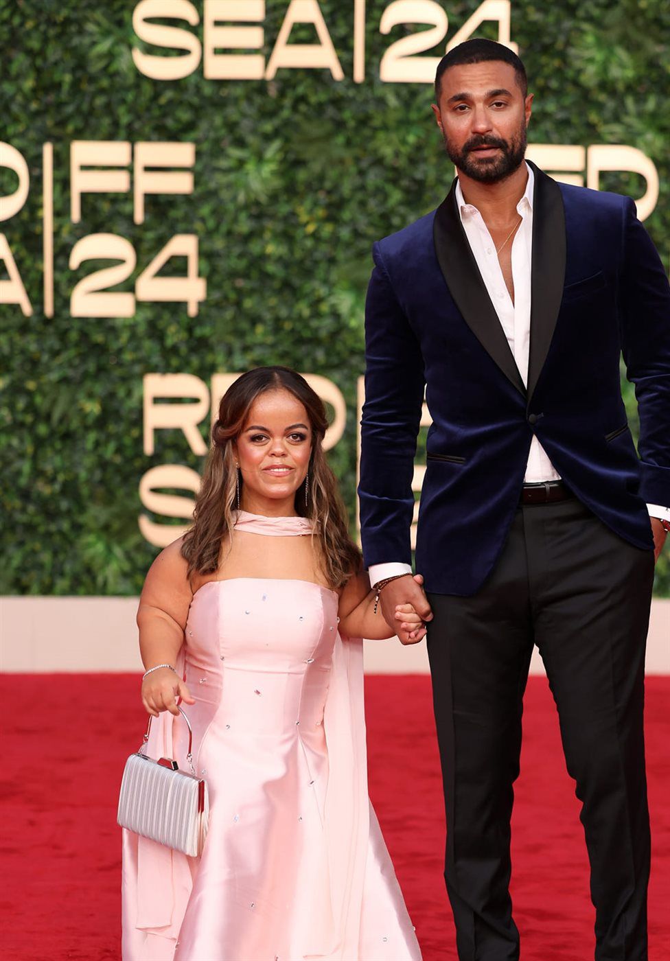 WhatsApp Image 2024-12-11 at 3