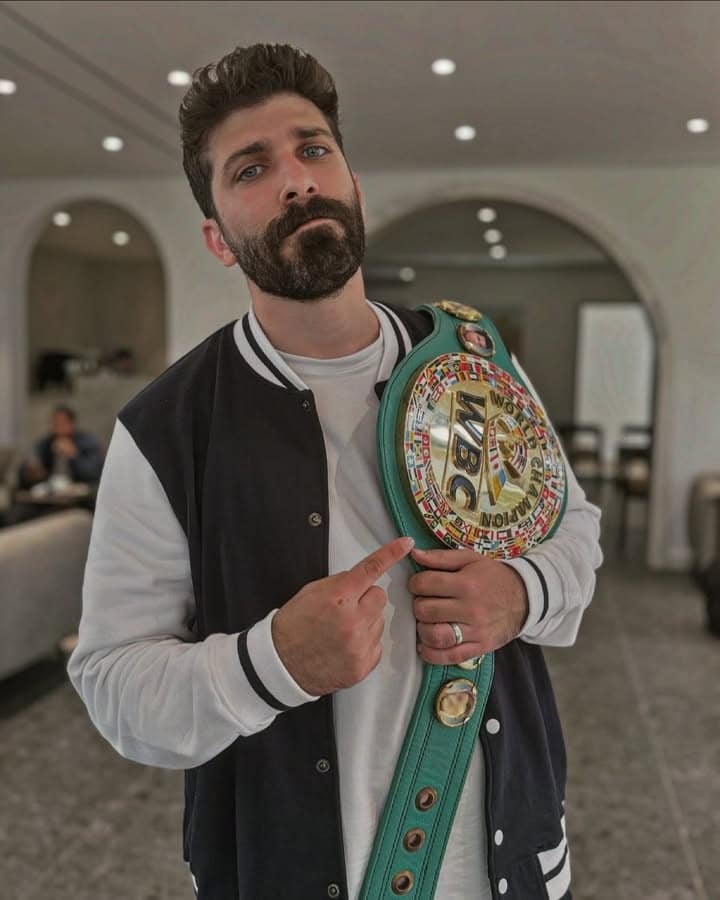 WhatsApp Image 2024-12-12 at 10