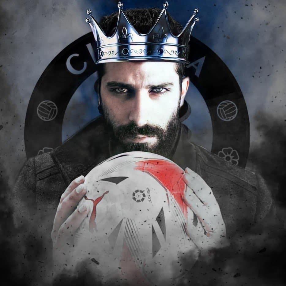 WhatsApp Image 2024-12-12 at 10