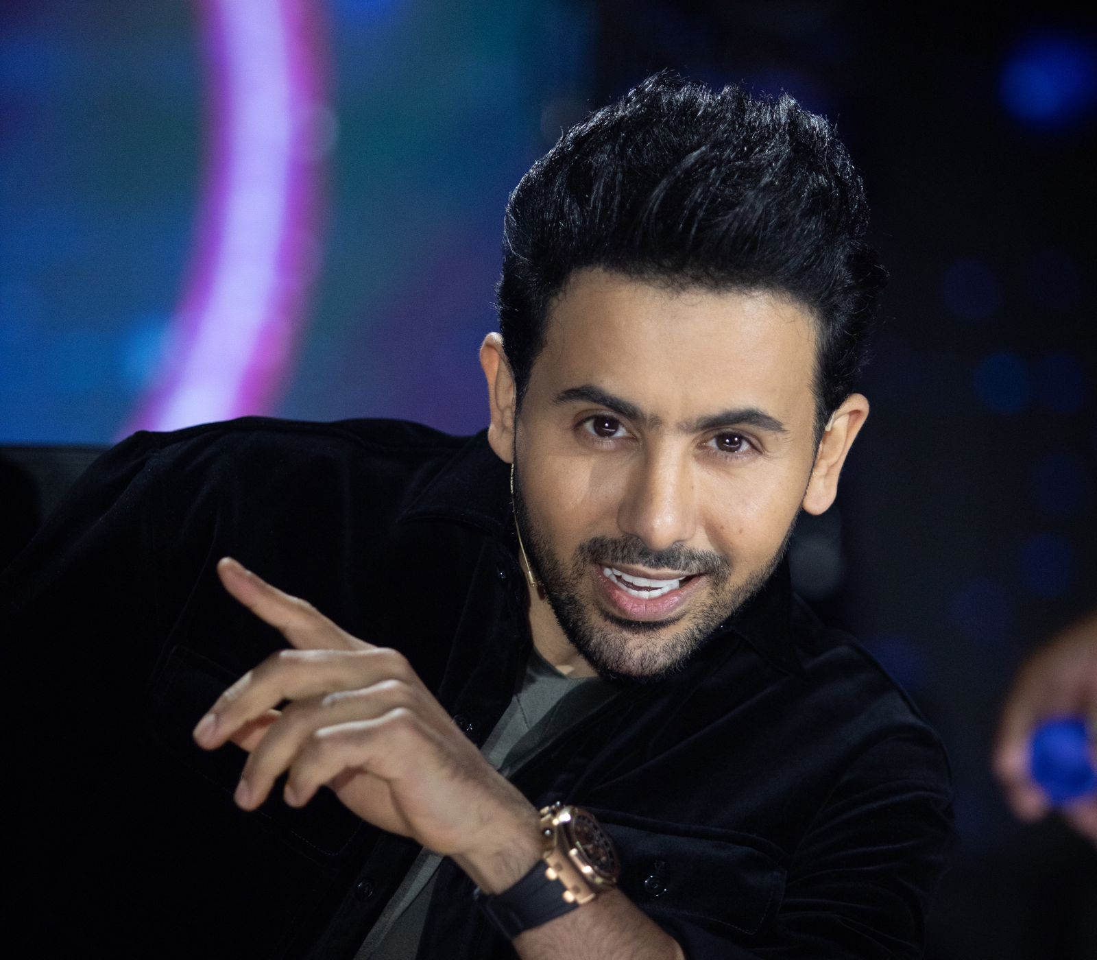 WhatsApp Image 2024-12-12 at 2