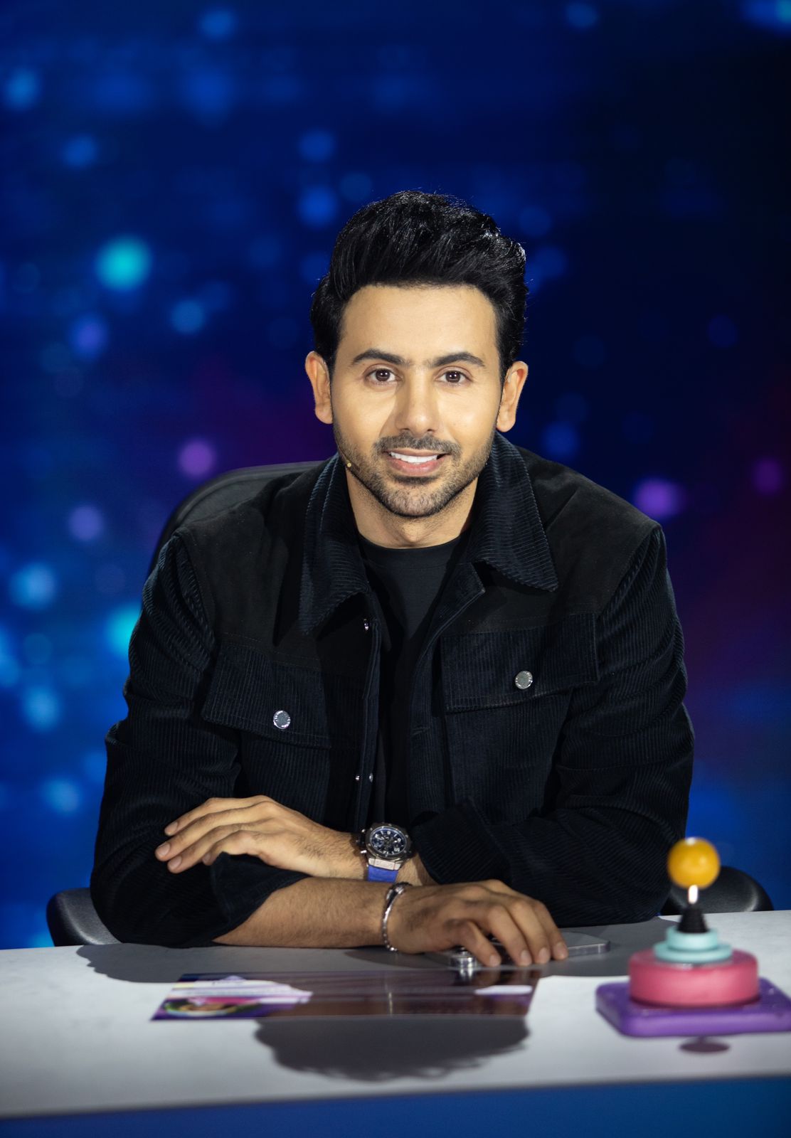 WhatsApp Image 2024-12-12 at 2