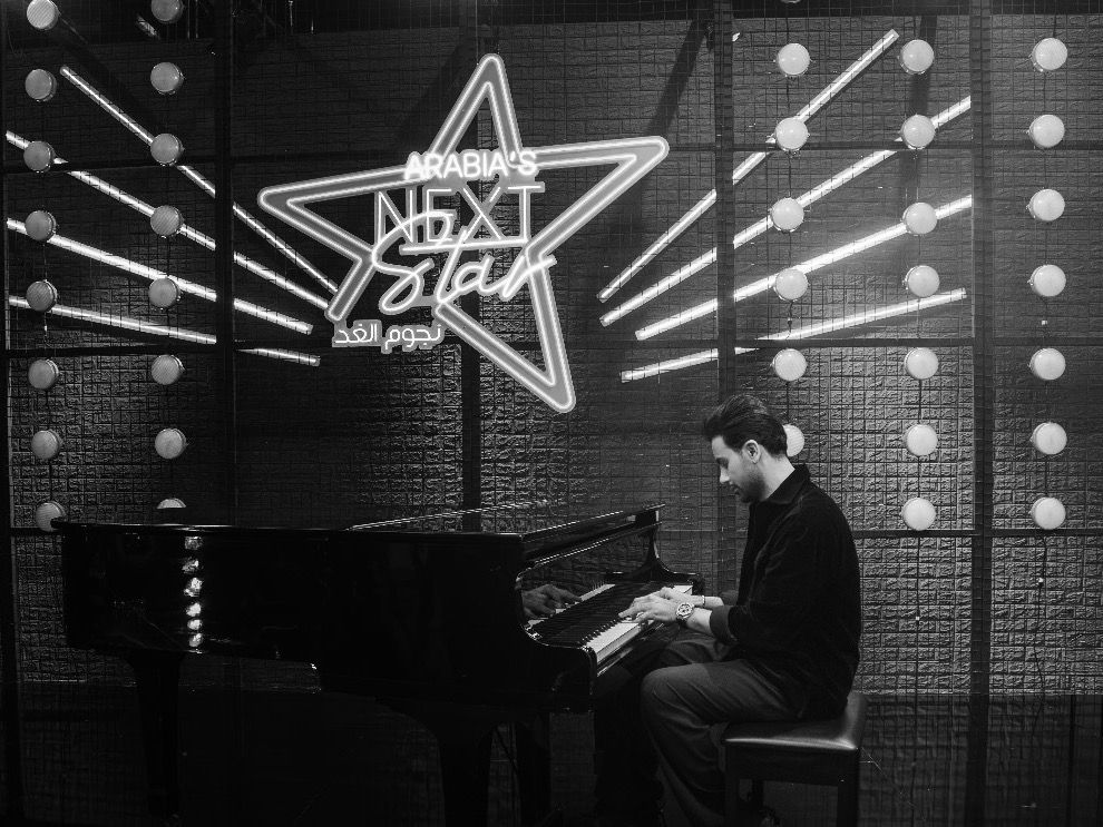 WhatsApp Image 2024-12-12 at 2