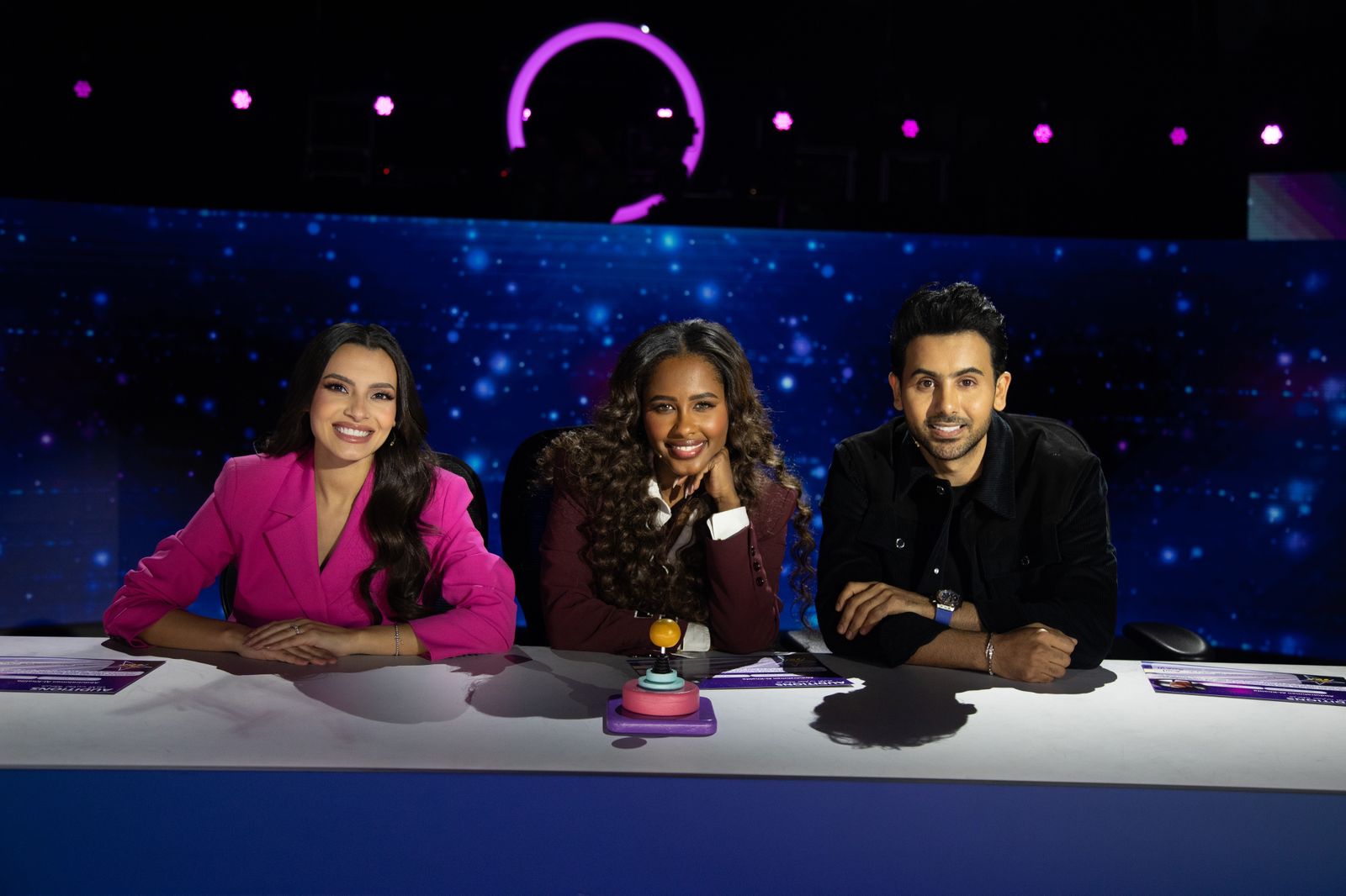 WhatsApp Image 2024-12-12 at 2