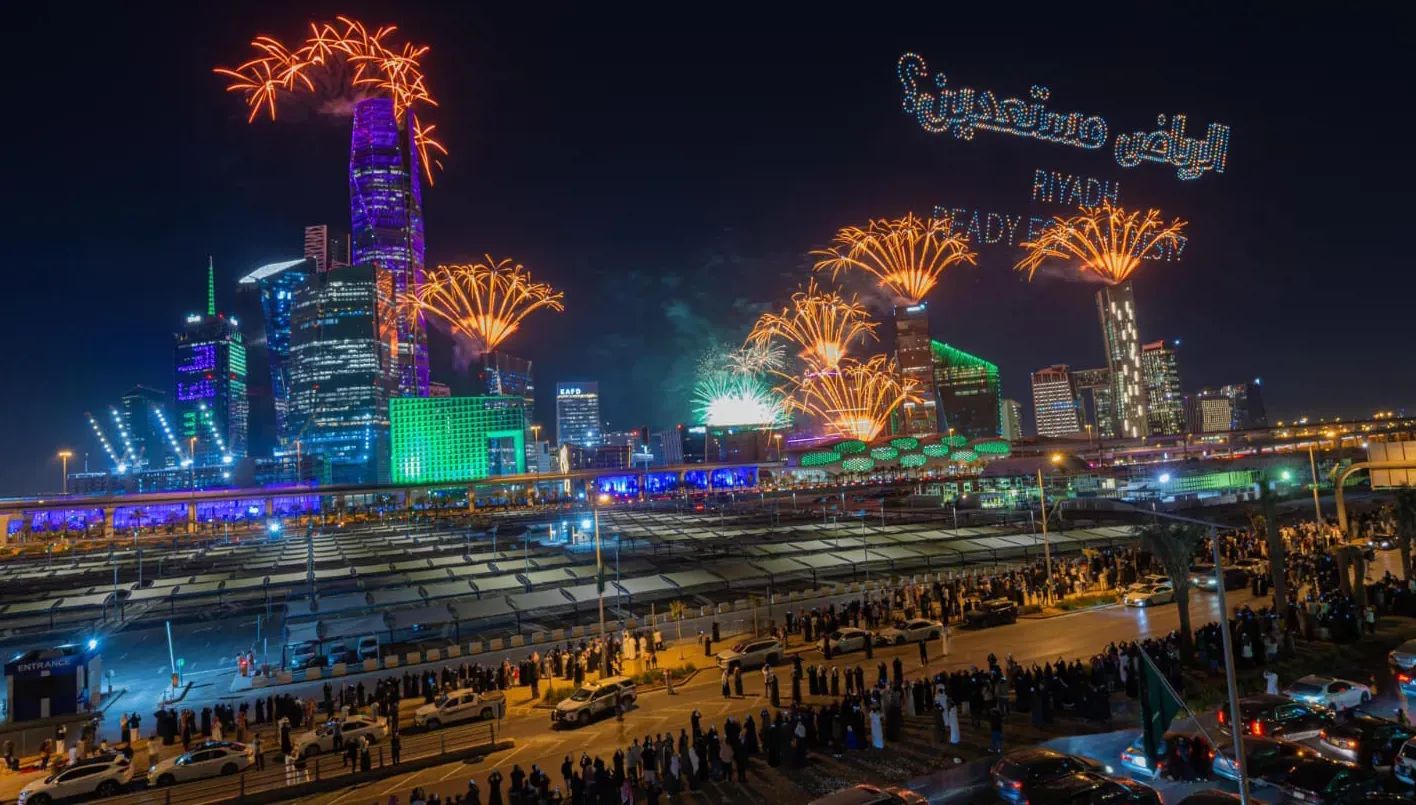 WhatsApp Image 2024-12-12 at 6