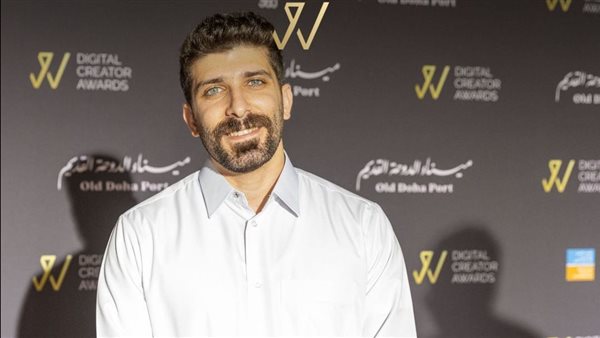 WhatsApp Image 2024-12-12 at 7