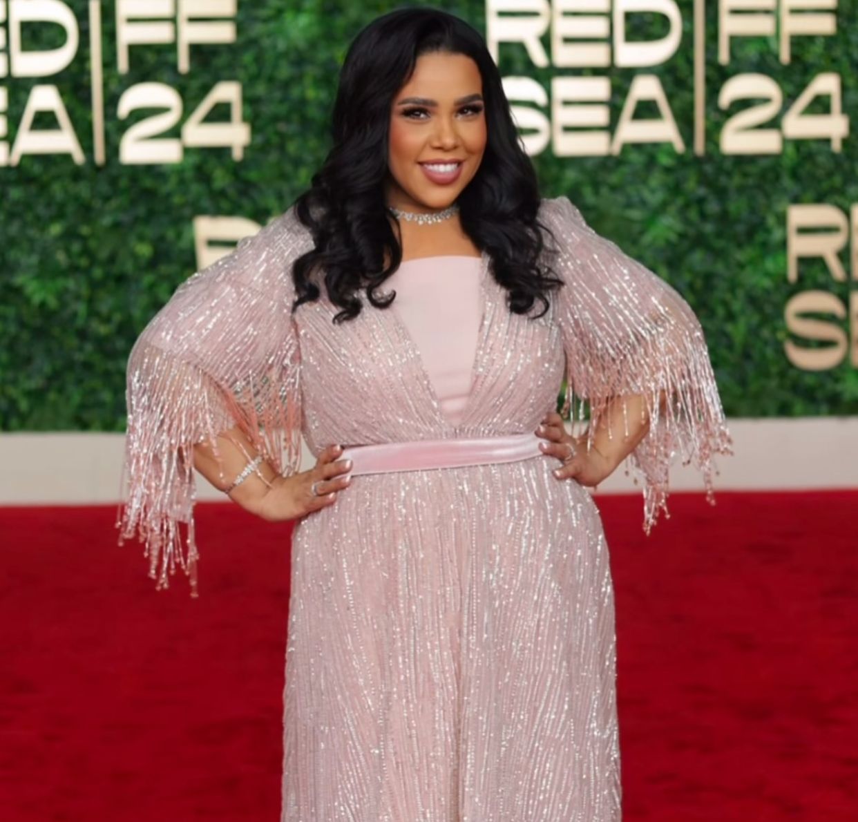 WhatsApp Image 2024-12-13 at 1