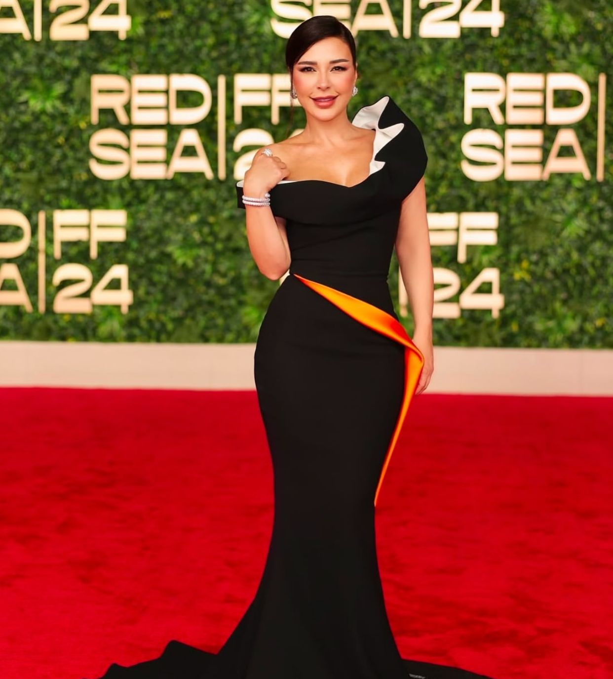 WhatsApp Image 2024-12-13 at 1