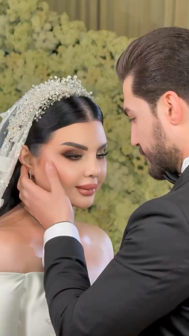 WhatsApp Image 2024-12-13 at 2