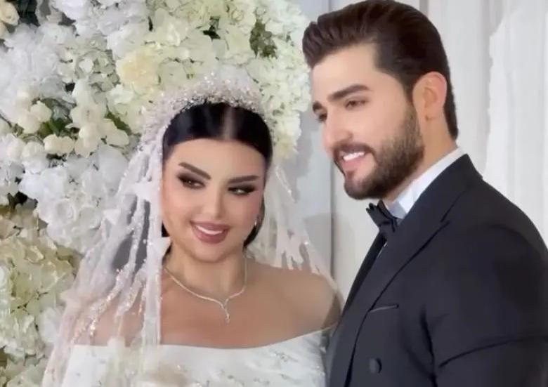 WhatsApp Image 2024-12-13 at 2