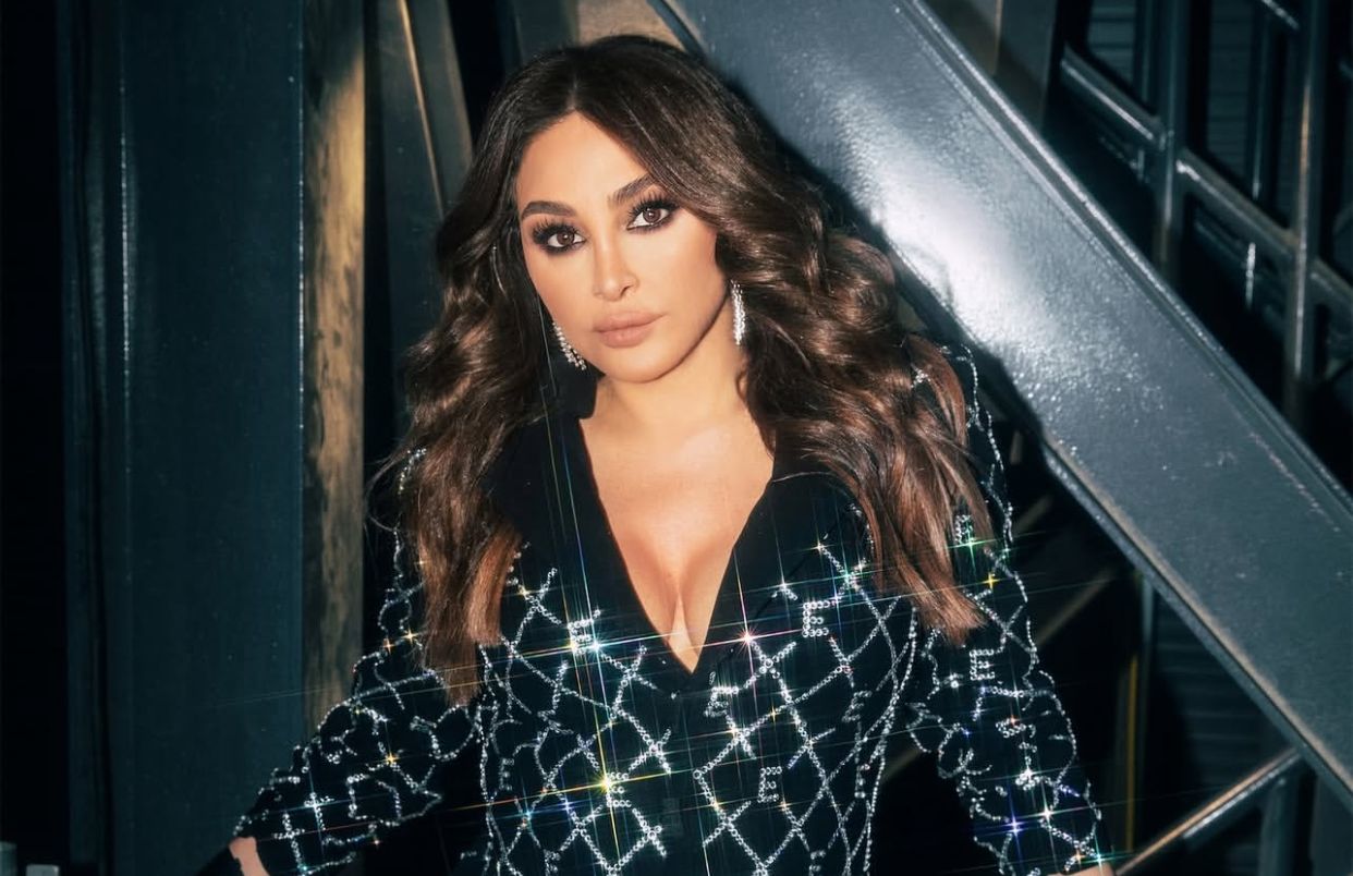 WhatsApp Image 2024-12-14 at 1