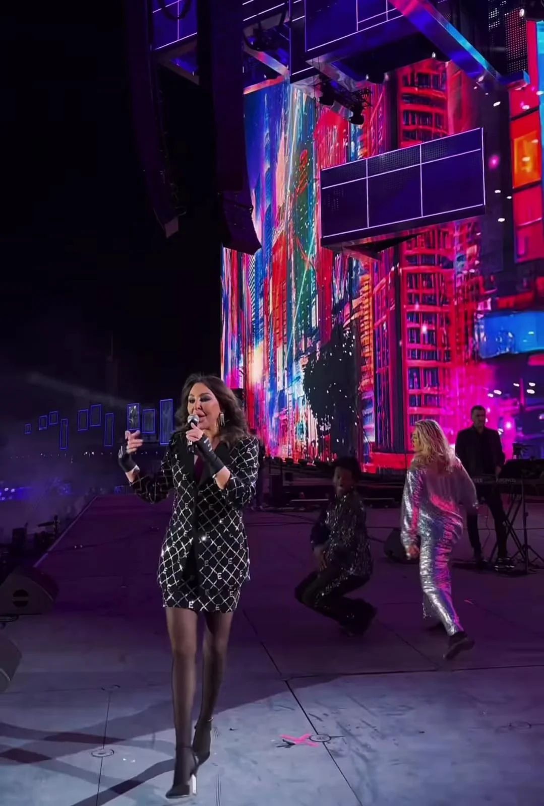 WhatsApp Image 2024-12-14 at 1