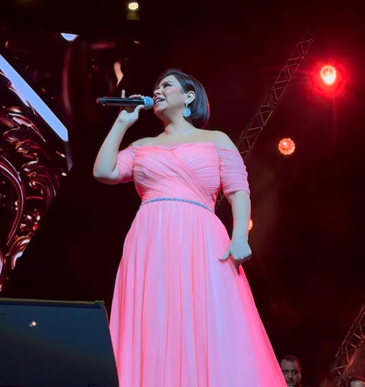 WhatsApp Image 2024-12-14 at 12