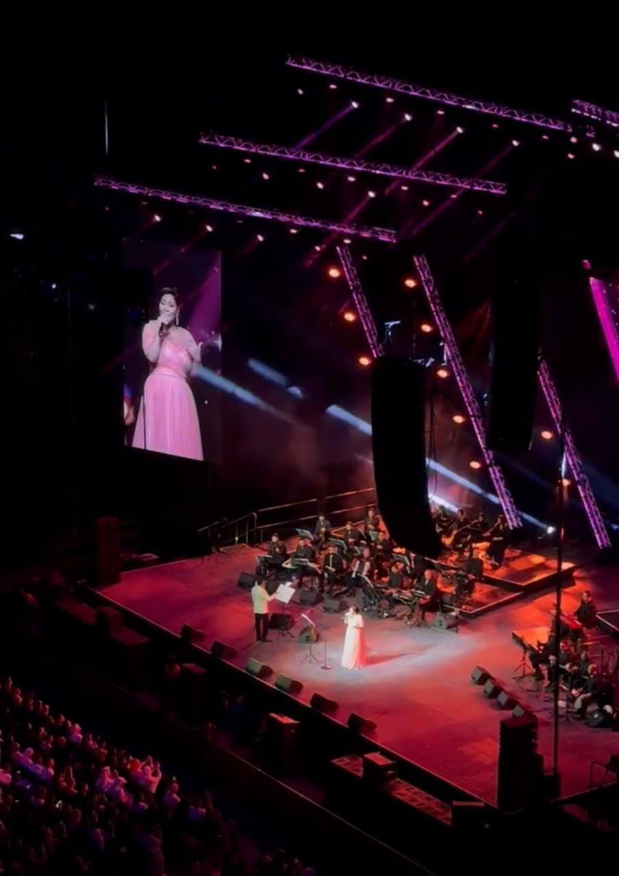 WhatsApp Image 2024-12-14 at 12