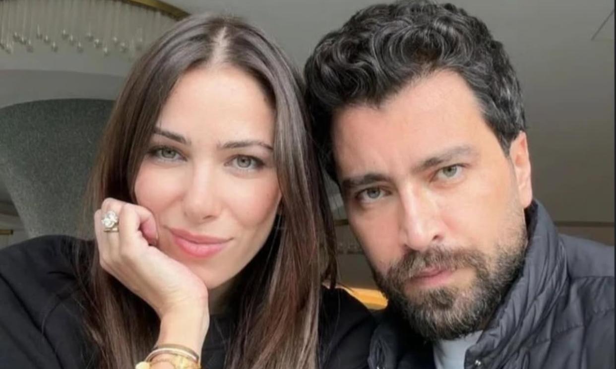 WhatsApp Image 2024-12-17 at 2