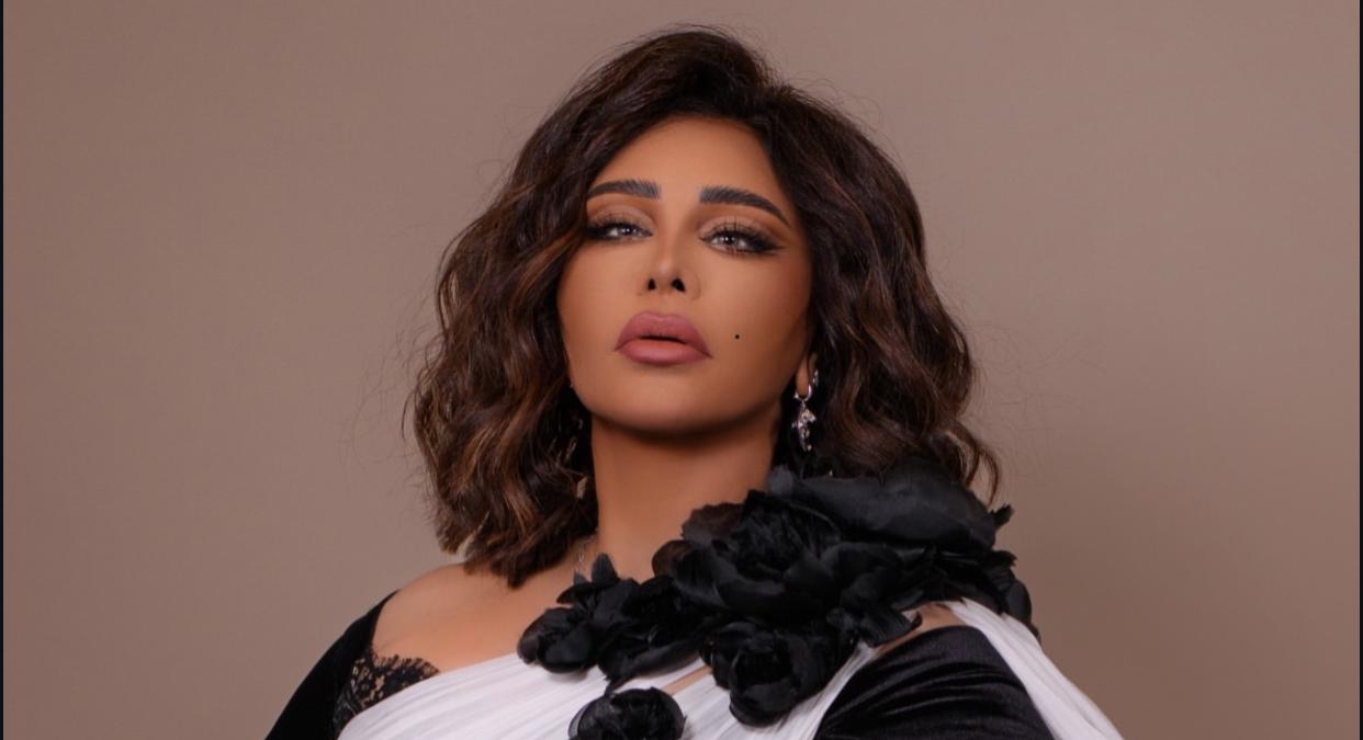 WhatsApp Image 2024-12-18 at 12