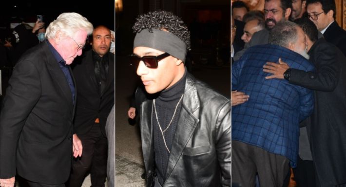 WhatsApp Image 2024-12-18 at 3