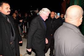 WhatsApp Image 2024-12-18 at 3