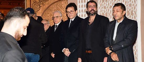 WhatsApp Image 2024-12-18 at 3