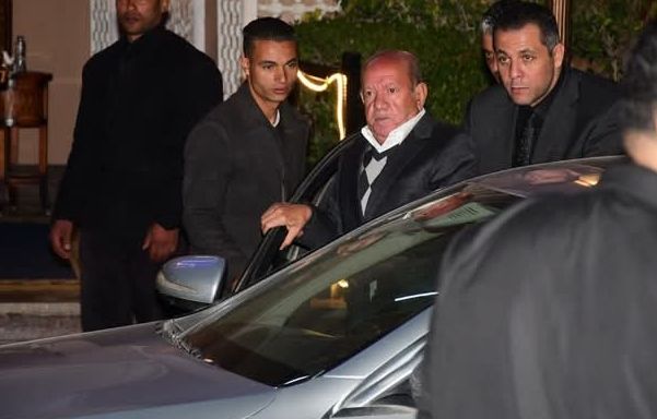 WhatsApp Image 2024-12-18 at 3