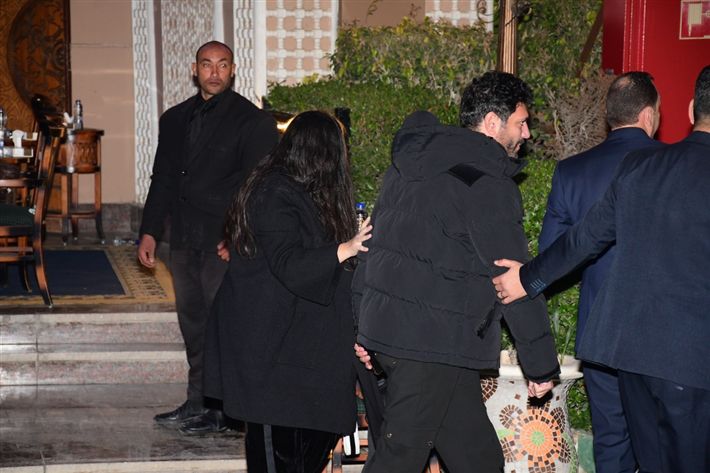 WhatsApp Image 2024-12-18 at 3