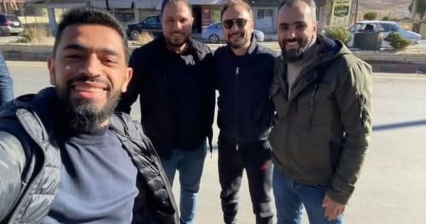 WhatsApp Image 2024-12-19 at 1