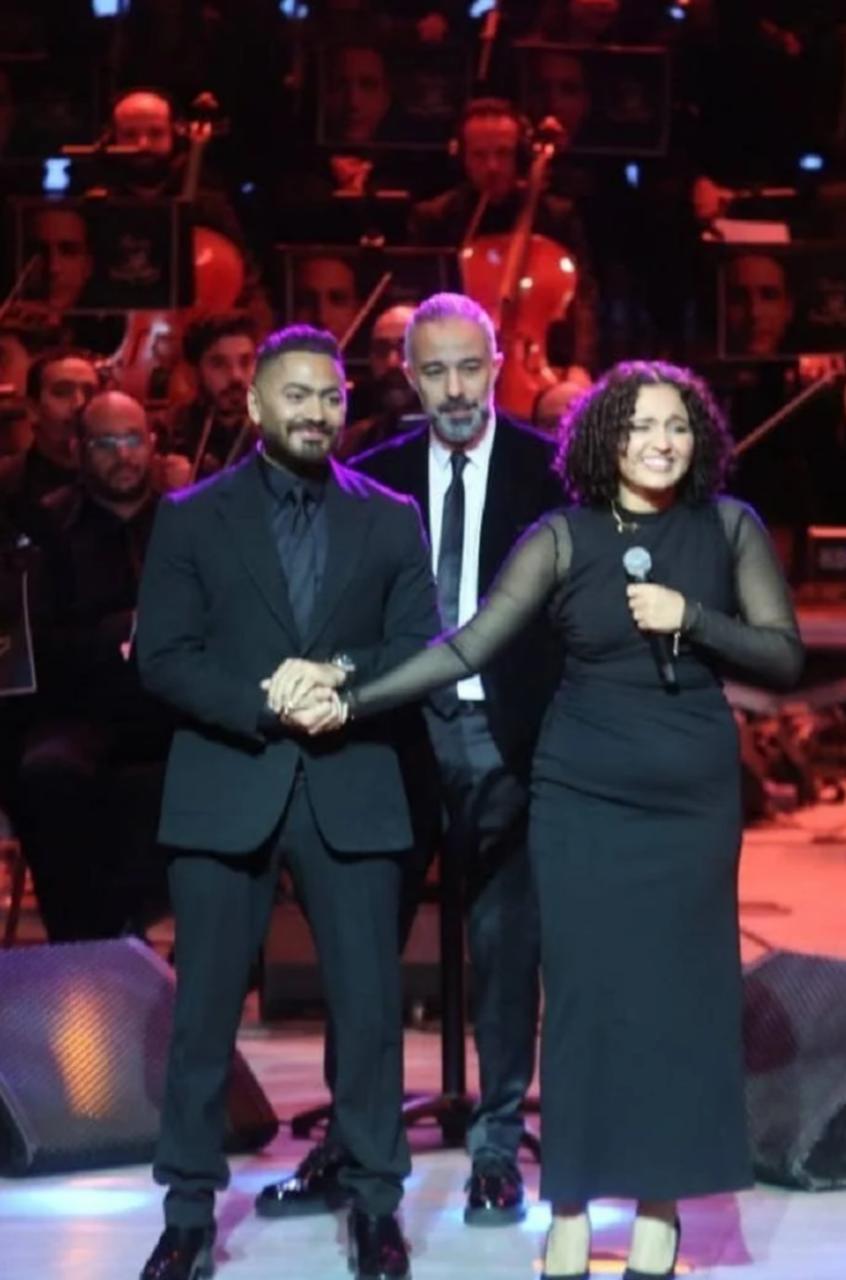 WhatsApp Image 2024-12-19 at 12