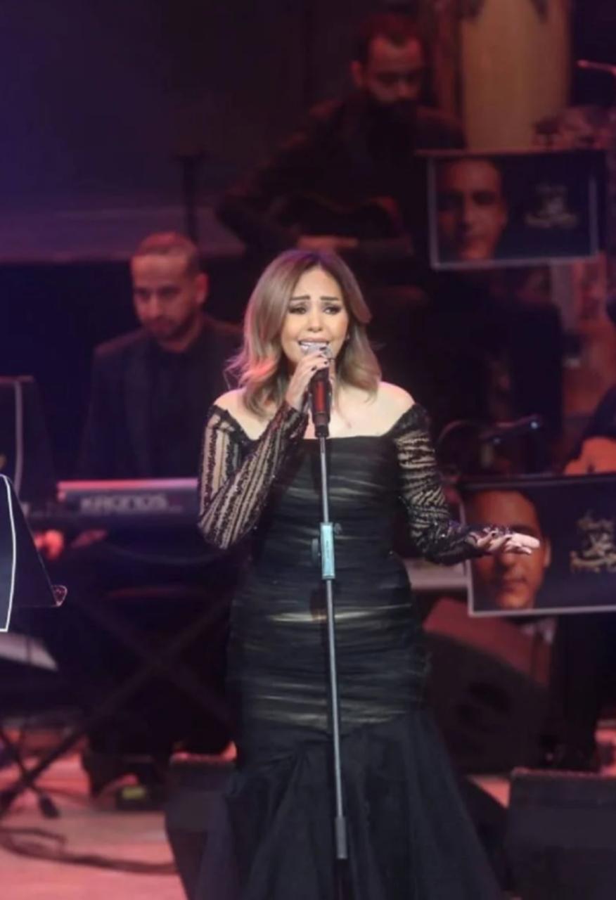 WhatsApp Image 2024-12-19 at 12