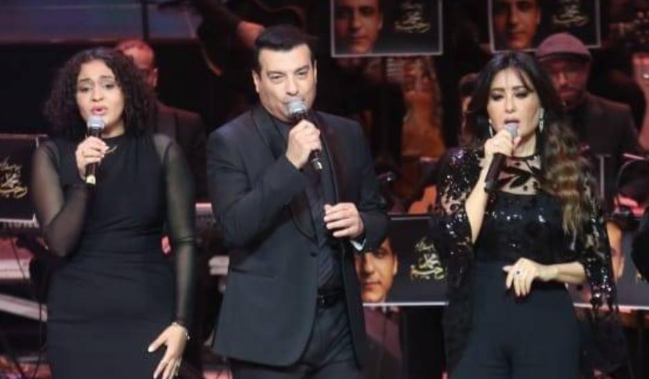 WhatsApp Image 2024-12-19 at 12