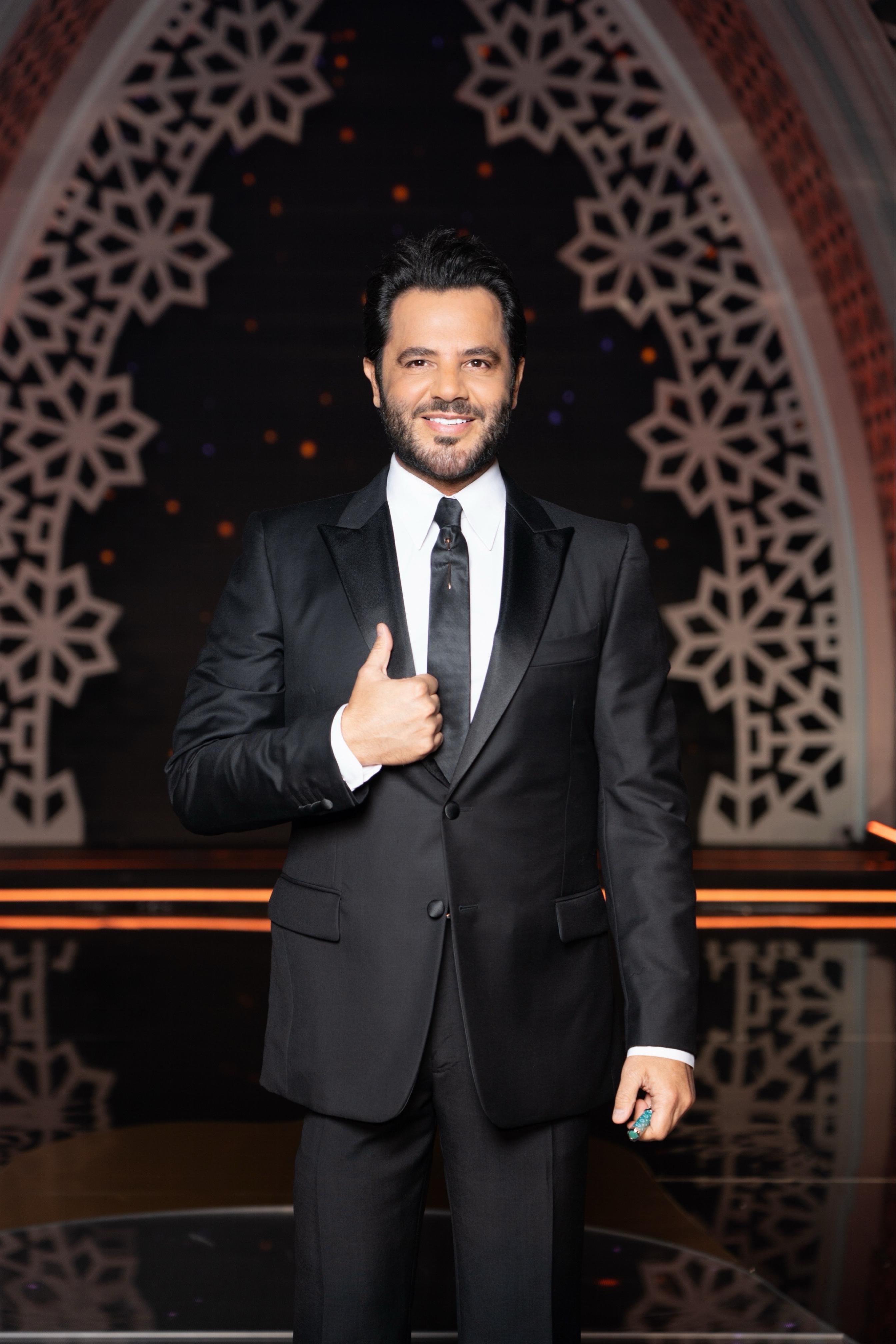 WhatsApp Image 2024-12-19 at 2