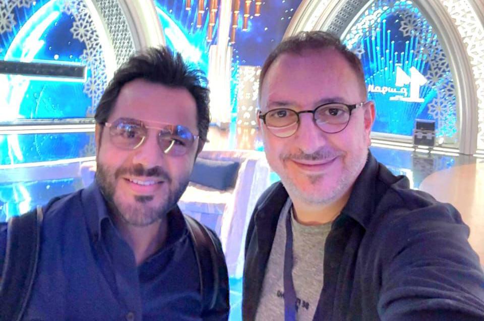 WhatsApp Image 2024-12-19 at 2