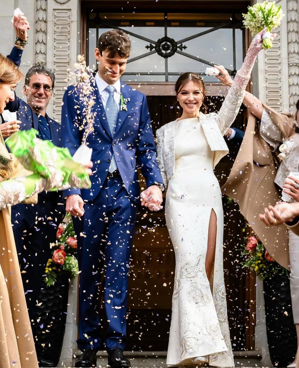 WhatsApp Image 2024-12-20 at 10