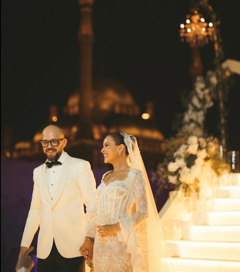 WhatsApp Image 2024-12-20 at 10