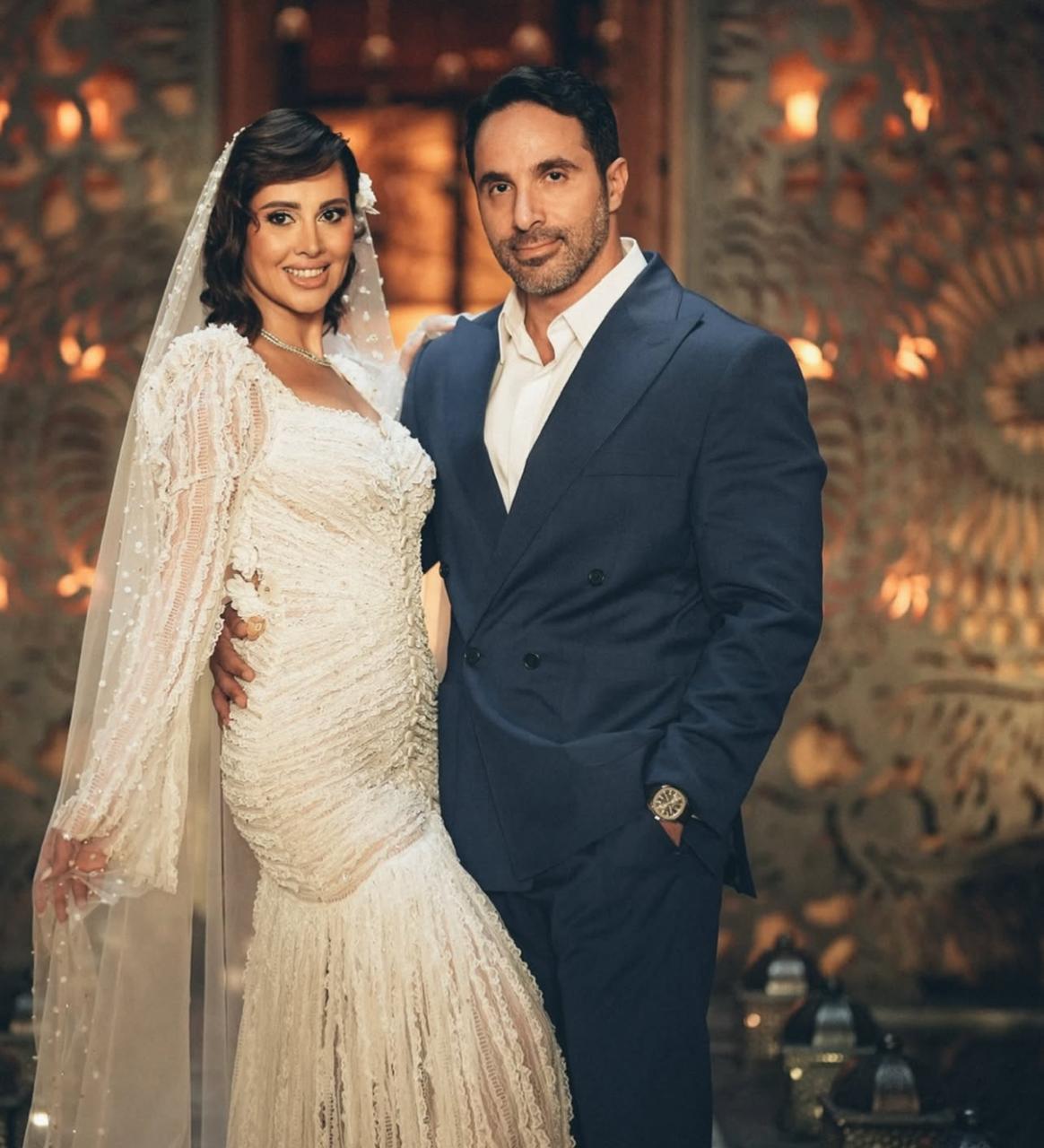 WhatsApp Image 2024-12-20 at 10