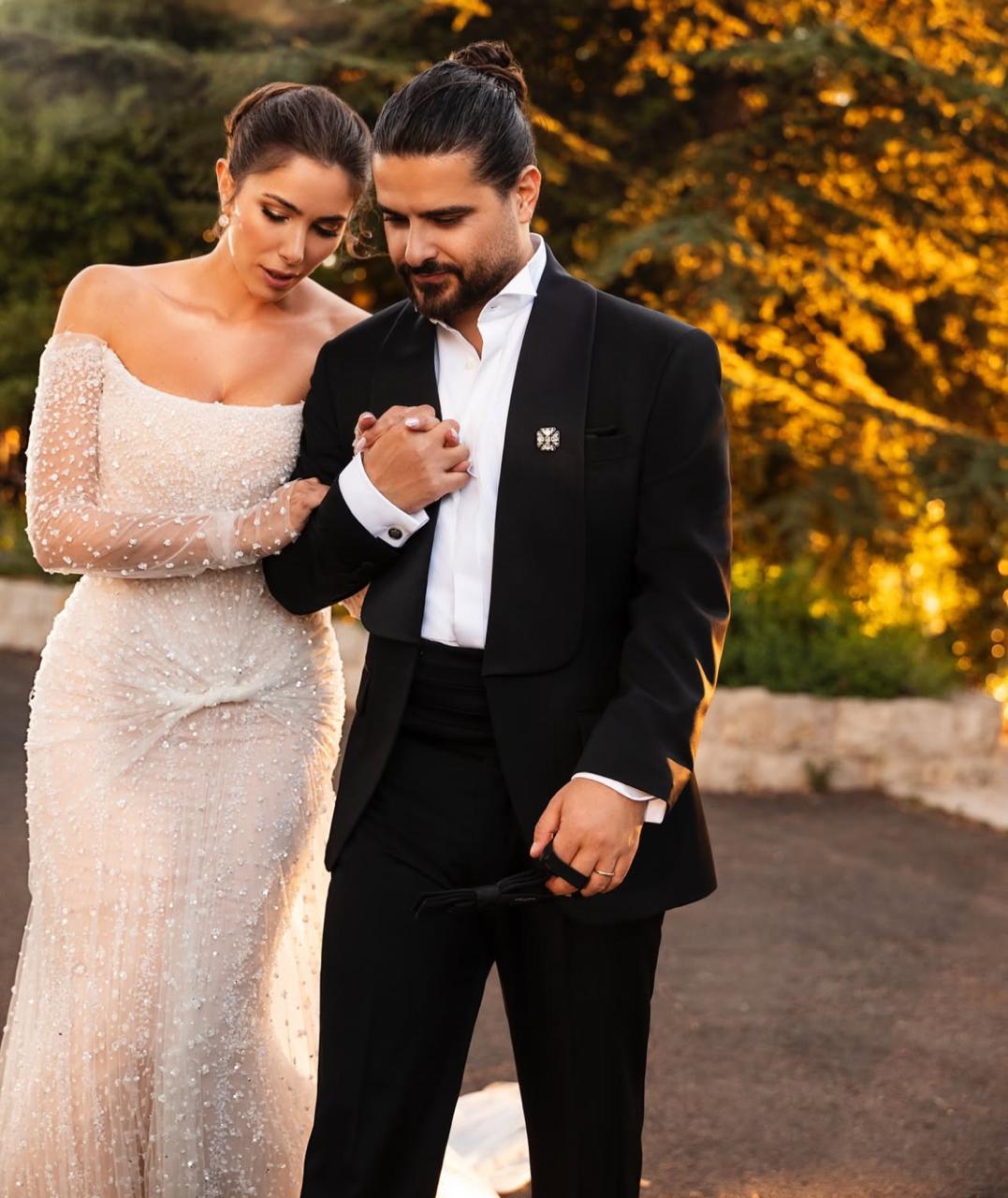 WhatsApp Image 2024-12-20 at 10