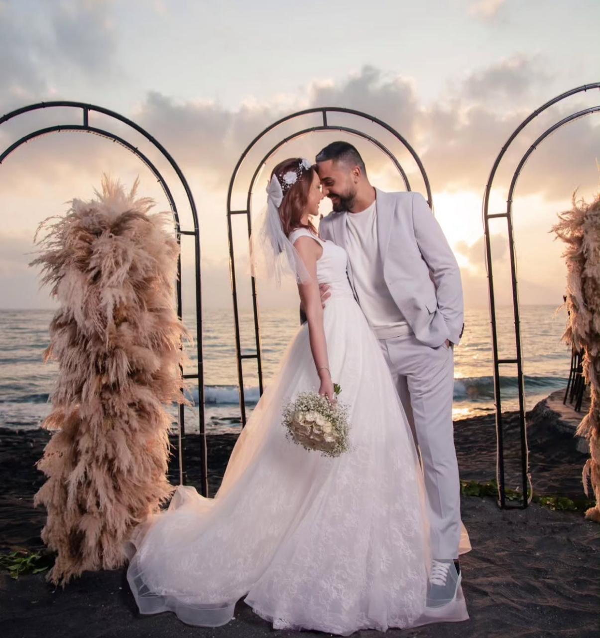 WhatsApp Image 2024-12-20 at 10