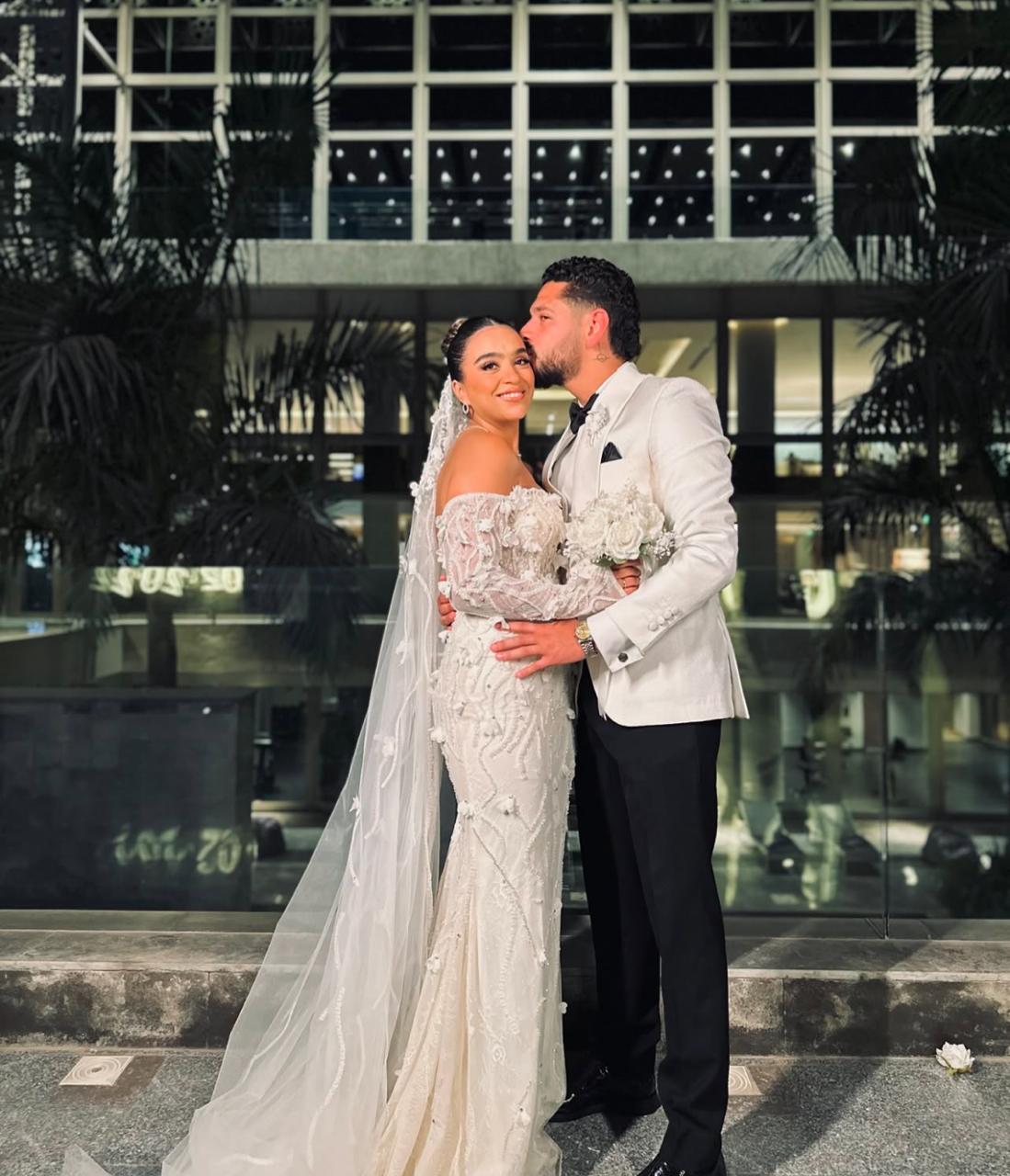 WhatsApp Image 2024-12-20 at 10