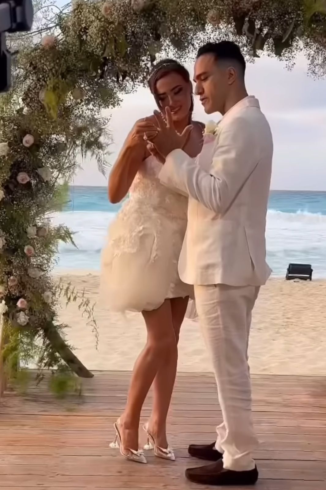 WhatsApp Image 2024-12-20 at 11