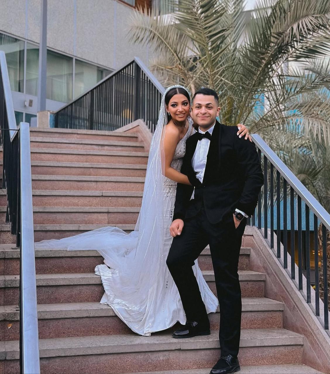 WhatsApp Image 2024-12-20 at 11