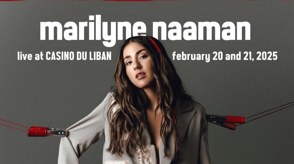 WhatsApp Image 2024-12-21 at 12