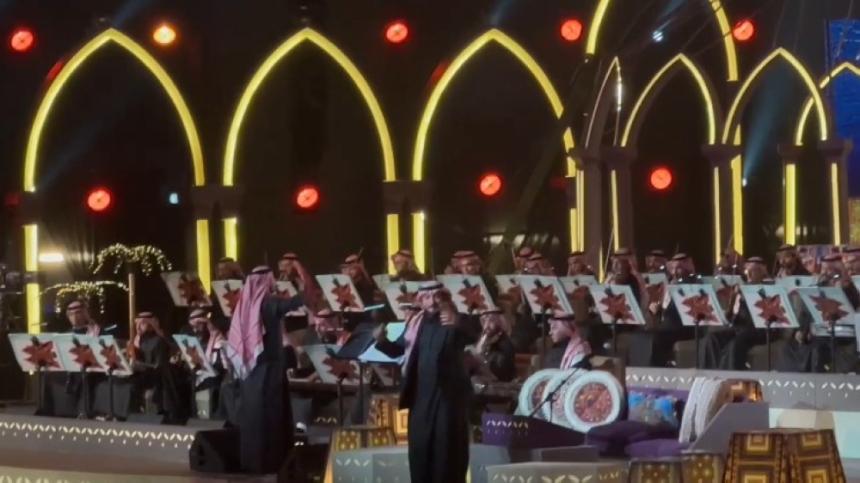 WhatsApp Image 2024-12-21 at 12