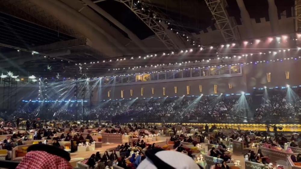 WhatsApp Image 2024-12-21 at 12