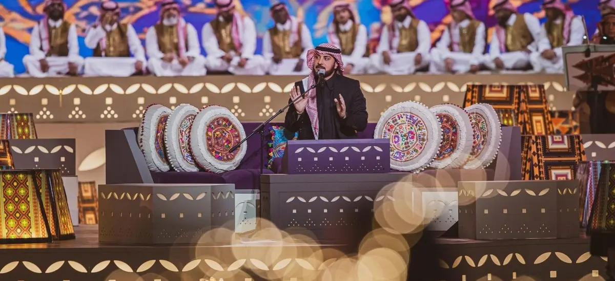 WhatsApp Image 2024-12-21 at 12