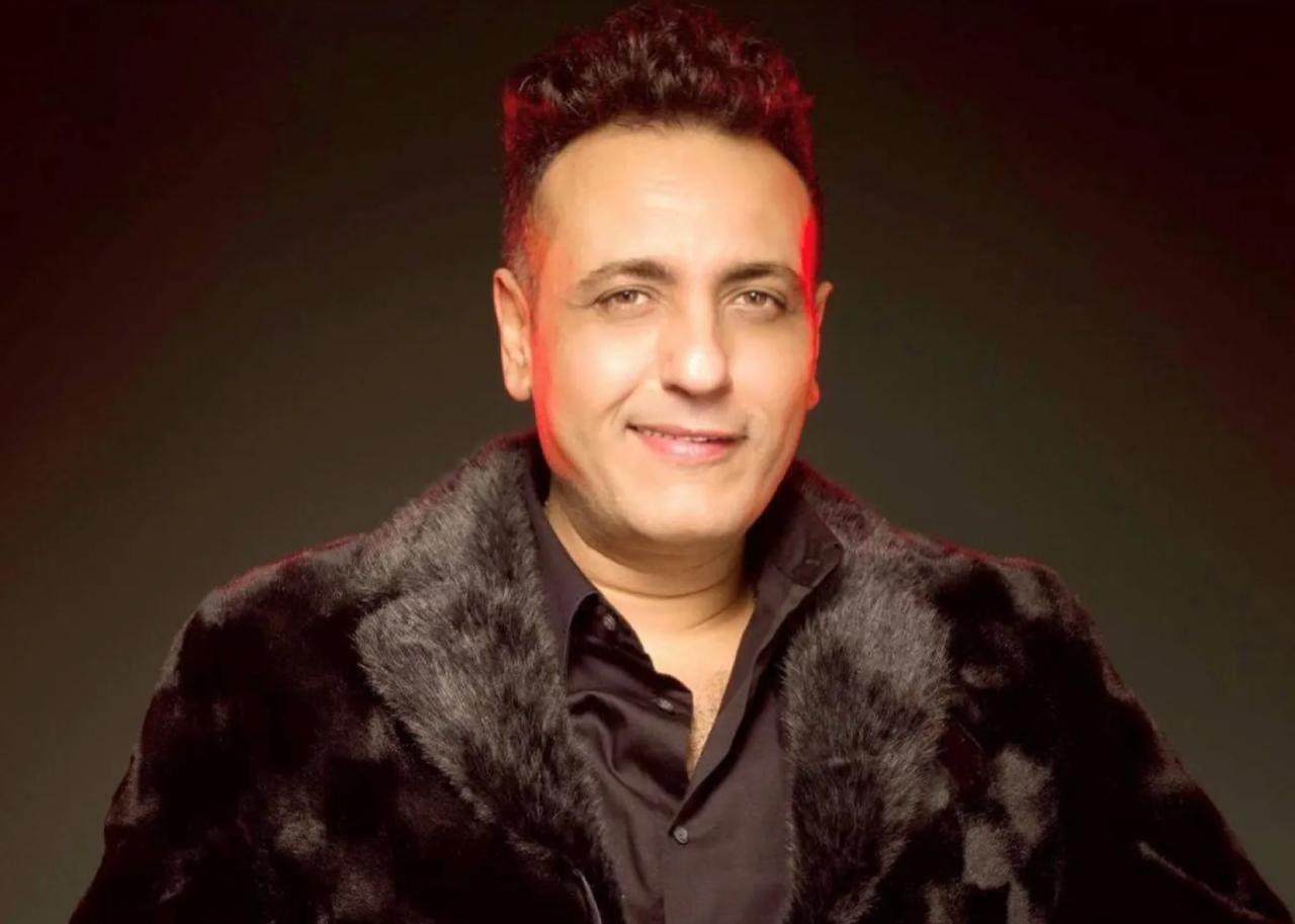 WhatsApp Image 2024-12-23 at 11