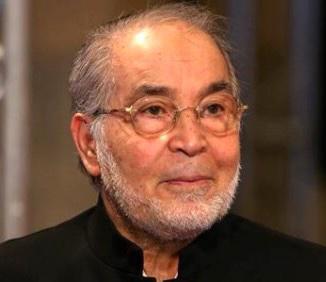 WhatsApp Image 2024-12-23 at 11