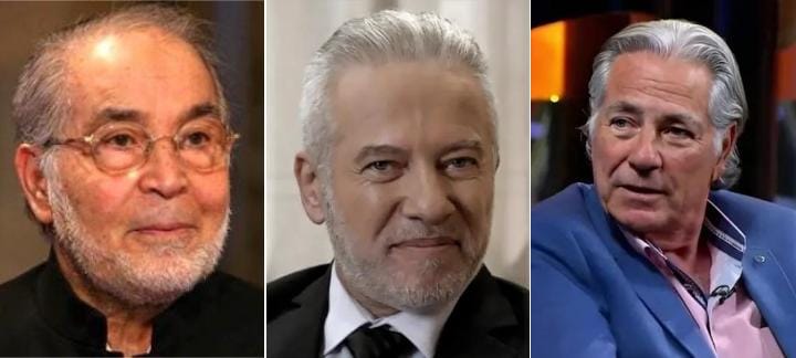 WhatsApp Image 2024-12-23 at 11