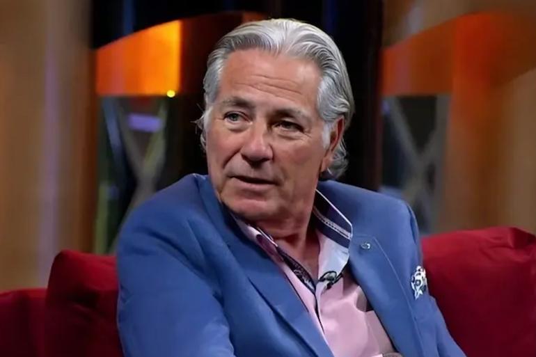 WhatsApp Image 2024-12-23 at 11