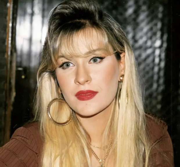 WhatsApp Image 2024-12-23 at 11