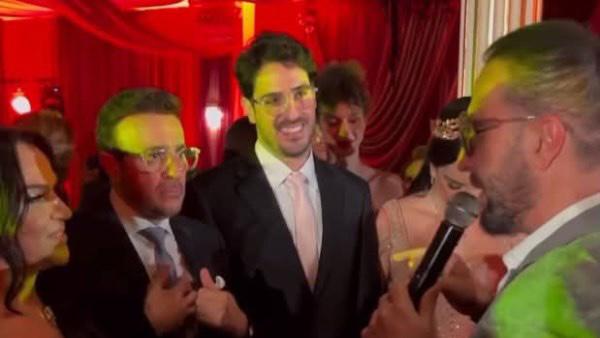 WhatsApp Image 2024-12-23 at 12