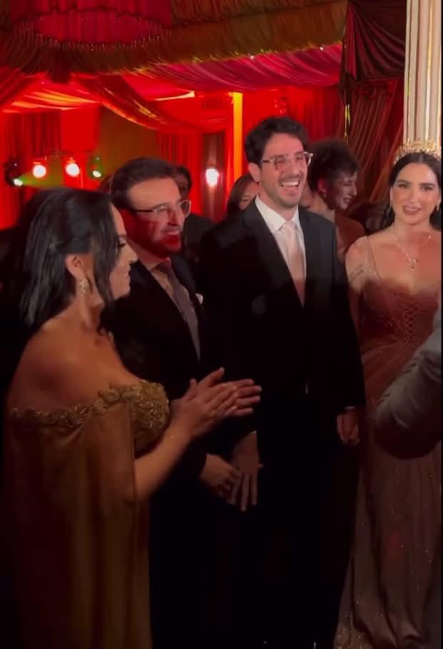 WhatsApp Image 2024-12-23 at 12