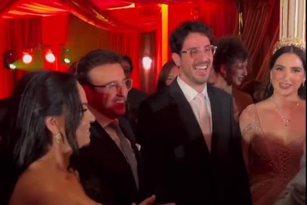 WhatsApp Image 2024-12-23 at 12